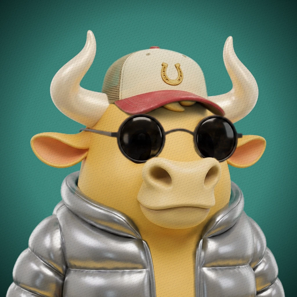 The Bullpen #42224