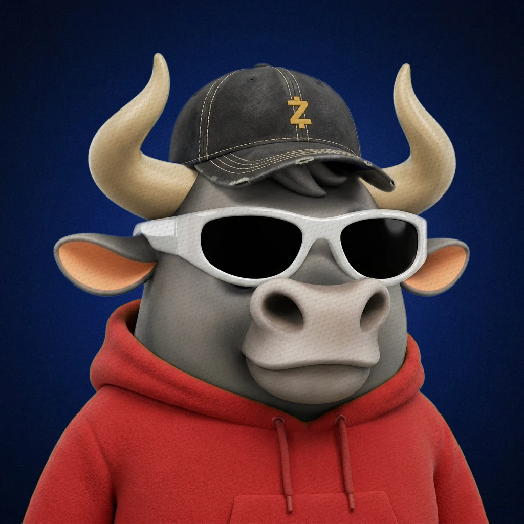 The Bullpen #45981