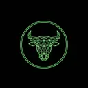 HBULL