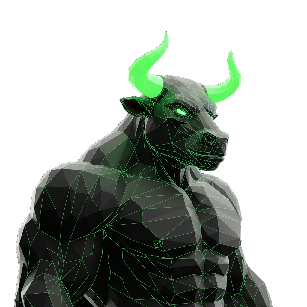 Hype - Profile