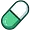 PumpSwap